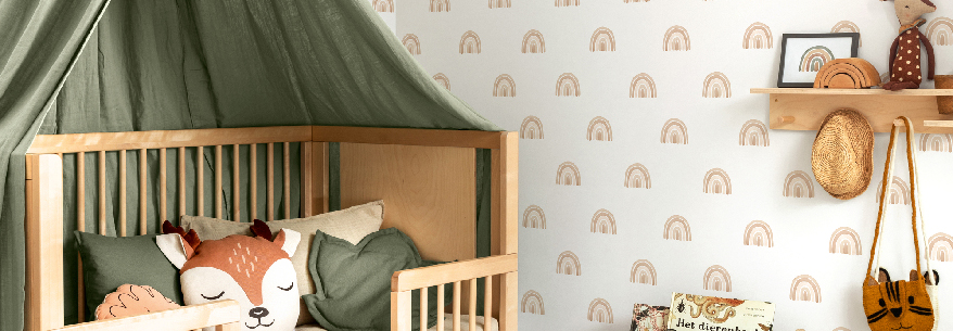 BAMBINO XIX-RASCH- NEW 2022 BAMBINO XIX-RASCH- NEW 2022